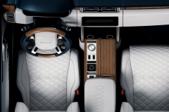 Range-Rover-SV-Coupe-teaser