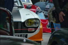 IMG_20190509_162707_822