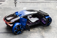 12796748-citroen-19_19-concept-18