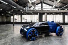 2c968b2f-citroen-19_19-concept-24