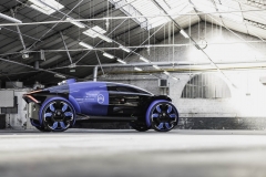 3178708d-citroen-19_19-concept-29