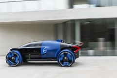 5b429d38-citroen-19_19-concept-9