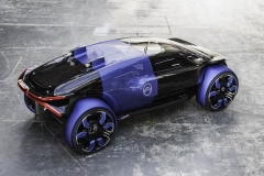 694c7321-citroen-19_19-concept-27