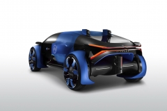 6f9ff493-citroen-19_19-concept-11