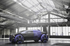 7d8731cd-citroen-19_19-concept-36