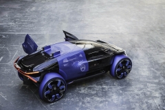 8c609731-citroen-19_19-concept-35