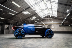 d4fcc493-citroen-19_19-concept-17