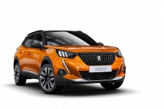 PEUGEOT_2008_1906STYP_003