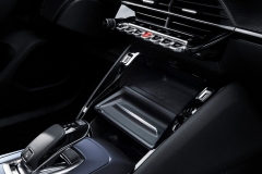 Peugeot-2008-2020-1600-1f
