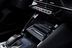 Peugeot-2008-2020-1600-22