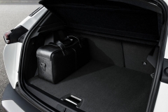 Peugeot-2008-2020-1600-2b