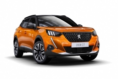 Peugeot_2008_2019_74735-1200-800