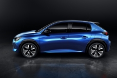 Nouvelle-Peugeot-208-2019-LNA_28