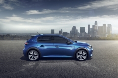 Nouvelle-Peugeot-208-2019-LNA_45