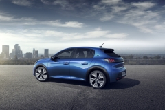 Nouvelle-Peugeot-208-2019-LNA_46