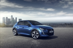 Nouvelle-Peugeot-208-2019-LNA_47