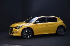 Peugeot_208_2019_3c7c0-1200-800