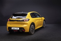 Peugeot_208_2019_e6e2c-1200-800