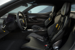 04_296_gtb_assetto_fiorano_interior_side