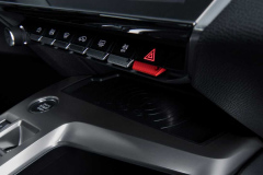 peugeot-308-2021-7