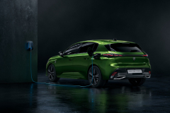 peugeot_308phev_2103styp_006b