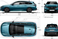 peugeot-308-sw-2021-15