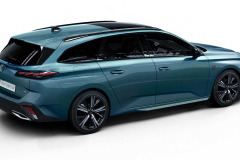 peugeot-308-sw-2021