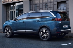 Peugeot_5008_2020_f3e0f-1200-800