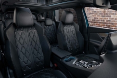 Peugeot_5008_2020_ffda3-1200-800
