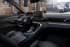 peugeot-5008-restylage-2020-12