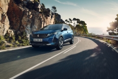 peugeot-5008-restylage-2020-4