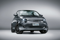 2021-Fiat-500-16