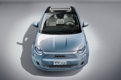 2021-fiat-500_100738802