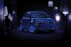 Fiat-500-Kartell-2020-1