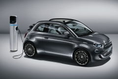Fiat_500_Nouvelle_2020_a708c-1200-800