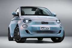 Fiat_500_Nouvelle_2020_cbebd-1200-800