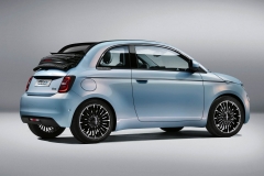 Fiat_500_Nouvelle_2020_d3ddf-1200-800