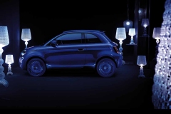 fiat-500-kartell-la-nouvelle-500-en-mode-electrique-et-chic_HD_1-1