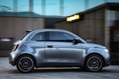 fiat-500-la-prima-le-pot-de-yaourt-devient-100-electrique_HD_1