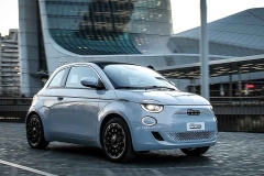 fiat-500-la-prima-le-pot-de-yaourt-devient-100-electrique_HD_2