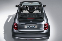 fiat_500_la_prima_43_03a204b418881266