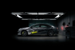 2021-peugeot-sport-engineered-508-12-1