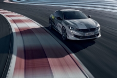 2021-peugeot-sport-engineered-508-7-1