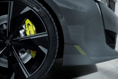 Peugeot-508-PSE-concept-2020-chassis-wheel-preview