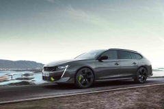 Peugeot_508-SW_PSE_HYbrid4_HD_0