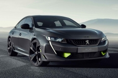 Peugeot_508_PSE_HS