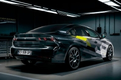 Peugeot_508_Sport_Engineered_2020_c0cb5-1800-1200