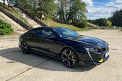 essai_peugeot_508_pse