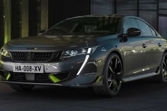 peugeot-508-pse-2020-1