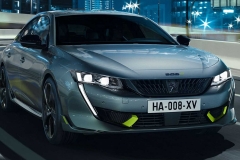 peugeot-508-pse-2020